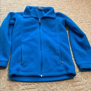 Colombia Jacket Amazing Condition Worn Very Little